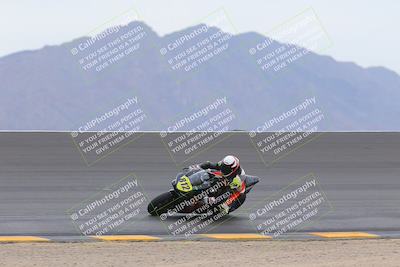 media/Dec-03-2022-CVMA (Sat) [[a3451eb8a4]]/Race 10 Amateur Supersport Open/